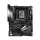 ASUS ROG MAXIMUS Z790 APEX ENCORE - 1190342 - zdjęcie